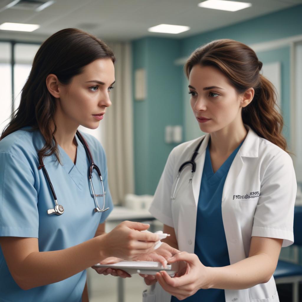 Инструкция по применению ферментного препарата