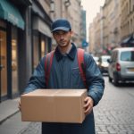 Скидки на услуги химчистки с доставкой: условия предоставления