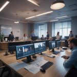 Обзор онлайн-платформ финансовых услуг в Украине