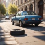 Летние шины размером 195 65 R15