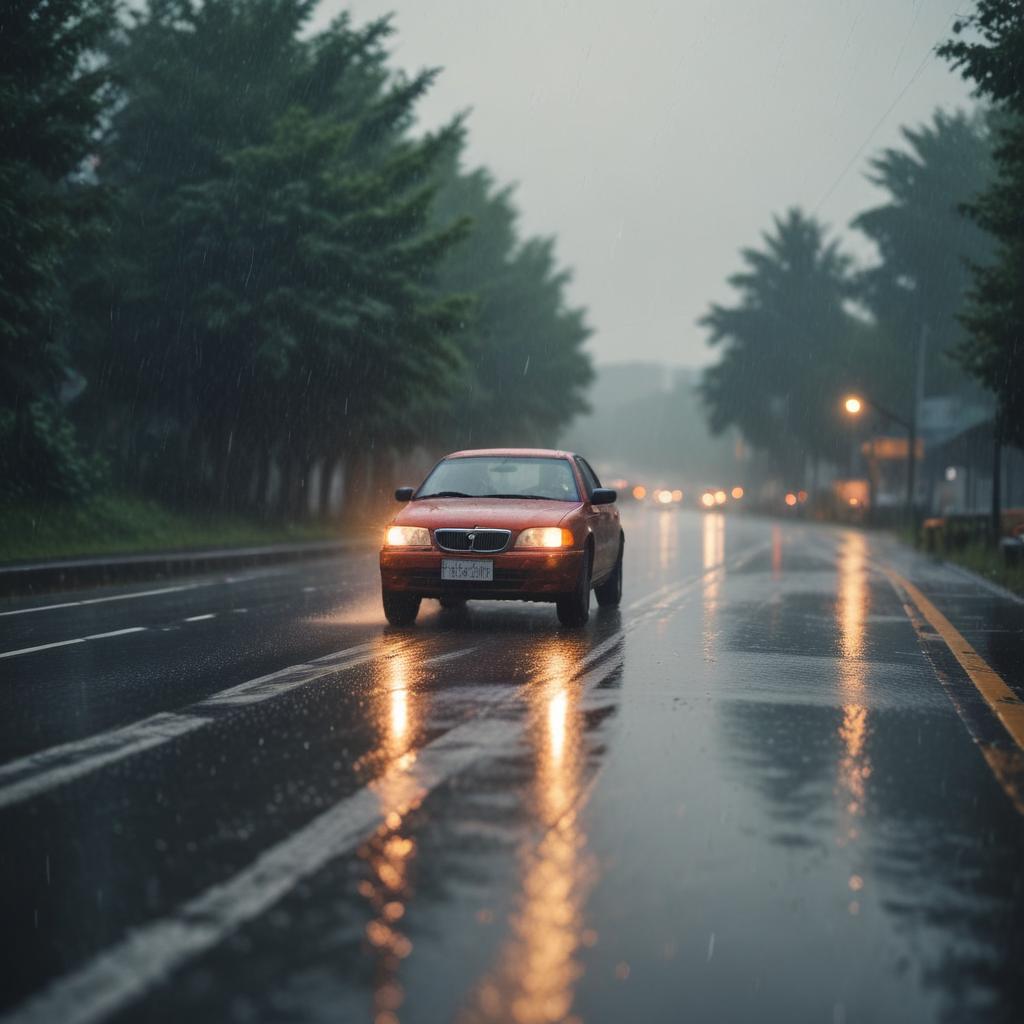 Летние шины размером 195 65 R15 - изображение 2